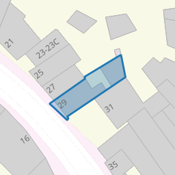 Perceel MTT00-B-3606