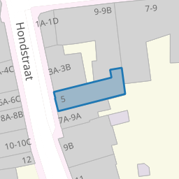 Perceel MTT00-B-3608