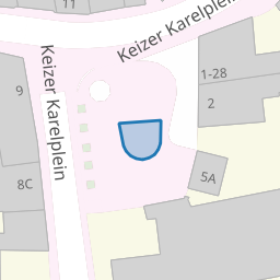 Perceel MTT00-B-3614