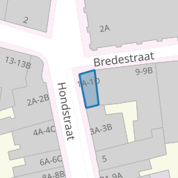 Perceel MTT00-B-3621