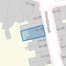 Perceel MTT00-B-3623