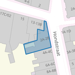 Perceel MTT00-B-3624