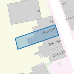 Perceel MTT00-B-3630
