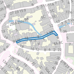Perceel MTT00-B-3646