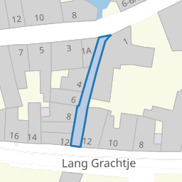 Perceel MTT00-B-3647