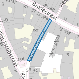 Perceel MTT00-B-3658