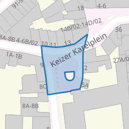 Perceel MTT00-B-3673