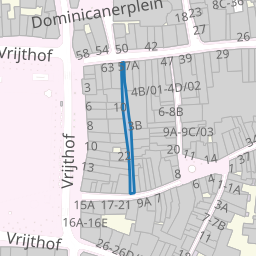 Perceel MTT00-B-3675