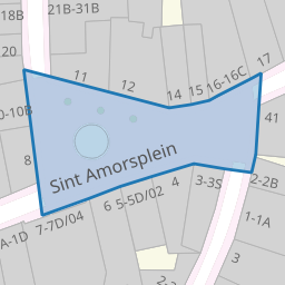 Perceel MTT00-B-3678