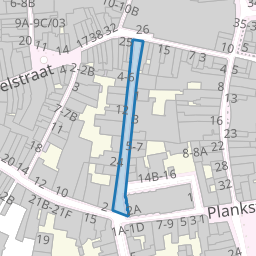 Perceel MTT00-B-3681