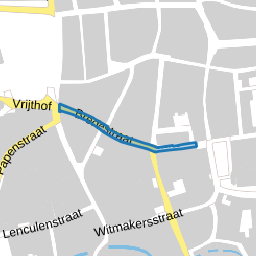 Perceel MTT00-B-3683