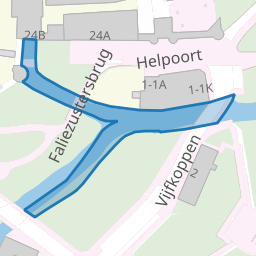 Perceel MTT00-B-3703