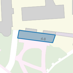 Perceel MTT00-B-3725