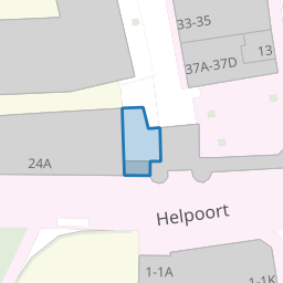 Perceel MTT00-B-3726