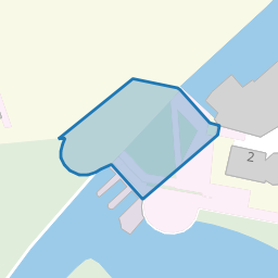 Perceel MTT00-B-3729