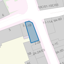 Perceel MTT00-B-3730