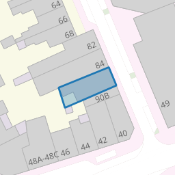 Perceel MTT00-B-3738