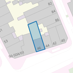 Perceel MTT00-B-3742
