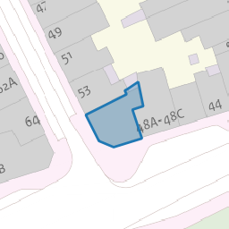 Perceel MTT00-B-3744