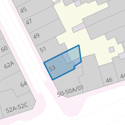 Perceel MTT00-B-3745
