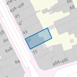 Perceel MTT00-B-3746