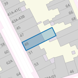 Perceel MTT00-B-3747