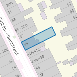 Perceel MTT00-B-3751