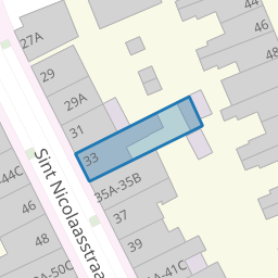 Perceel MTT00-B-3754