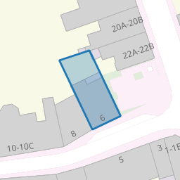 Perceel MTT00-B-3765