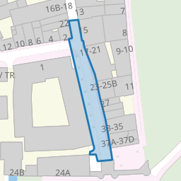 Perceel MTT00-B-3771