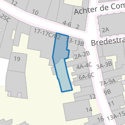 Perceel MTT00-B-3773