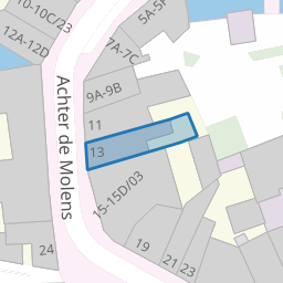 Perceel MTT00-B-3787