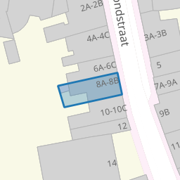 Perceel MTT00-B-3788