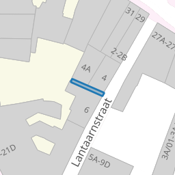 Perceel MTT00-B-3794