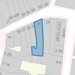 Perceel MTT00-B-3804