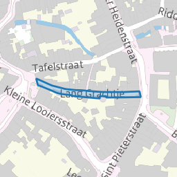 Perceel MTT00-B-3809