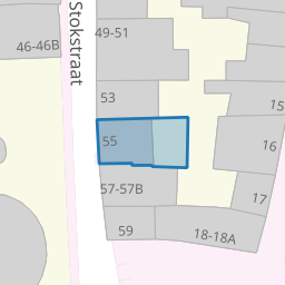 Perceel MTT00-B-3821