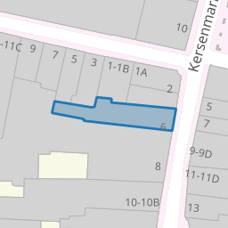 Perceel MTT00-B-3824