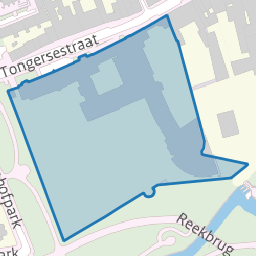 Perceel MTT00-B-3826