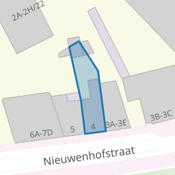 Perceel MTT00-B-3844