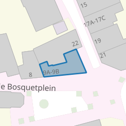 Perceel MTT00-B-3856