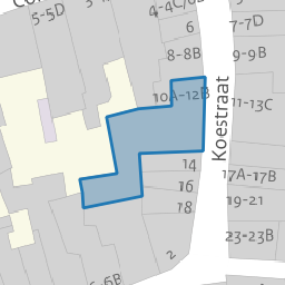 Perceel MTT00-B-3861