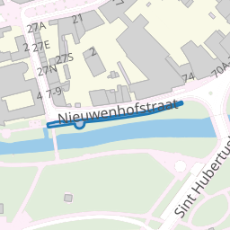 Perceel MTT00-B-3868