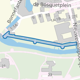 Perceel MTT00-B-3869