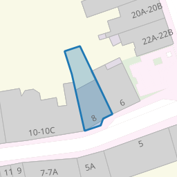Perceel MTT00-B-3896