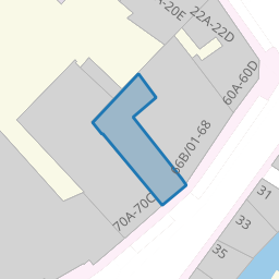 Perceel MTT00-B-3929