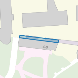 Perceel MTT00-B-3933