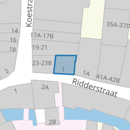 Perceel MTT00-B-3935