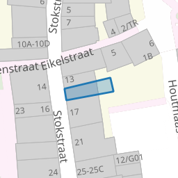 Perceel MTT00-B-3941