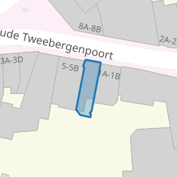 Perceel MTT00-B-3958